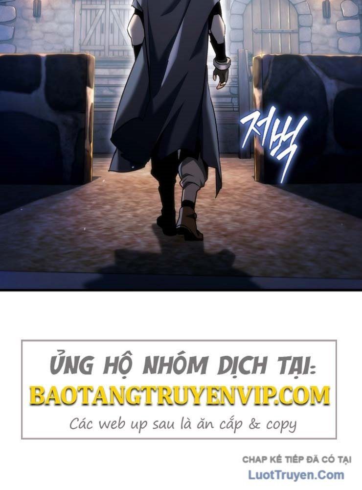 Trò Chơi Của Thợ Rèn Thiên Tài Chapter 39 - 152