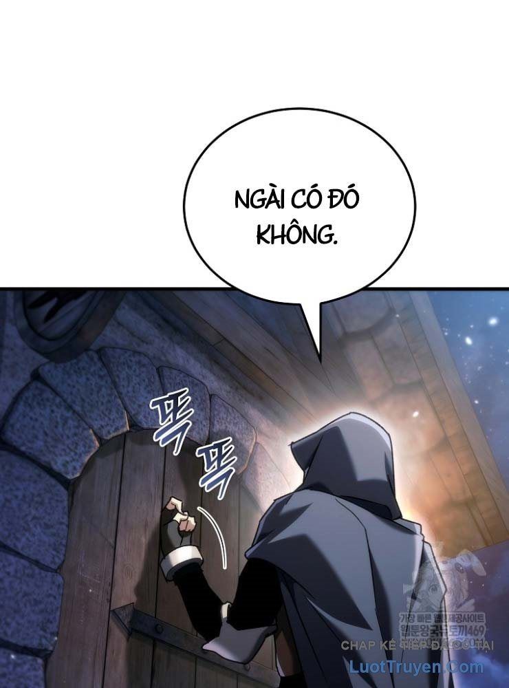 Trò Chơi Của Thợ Rèn Thiên Tài Chapter 39 - 153