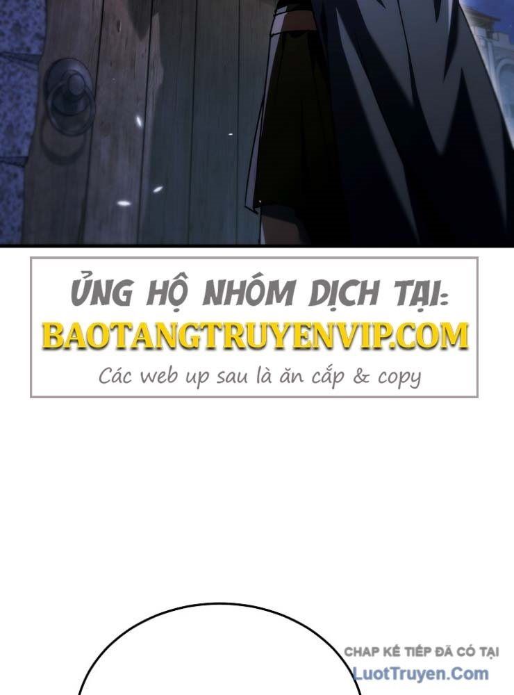 Trò Chơi Của Thợ Rèn Thiên Tài Chapter 39 - 154