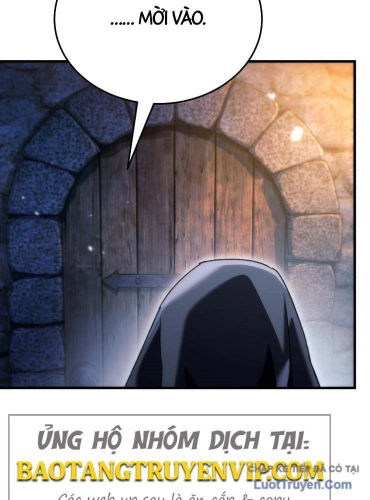 Trò Chơi Của Thợ Rèn Thiên Tài Chapter 39 - 155