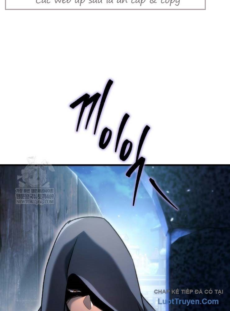 Trò Chơi Của Thợ Rèn Thiên Tài Chapter 39 - 156