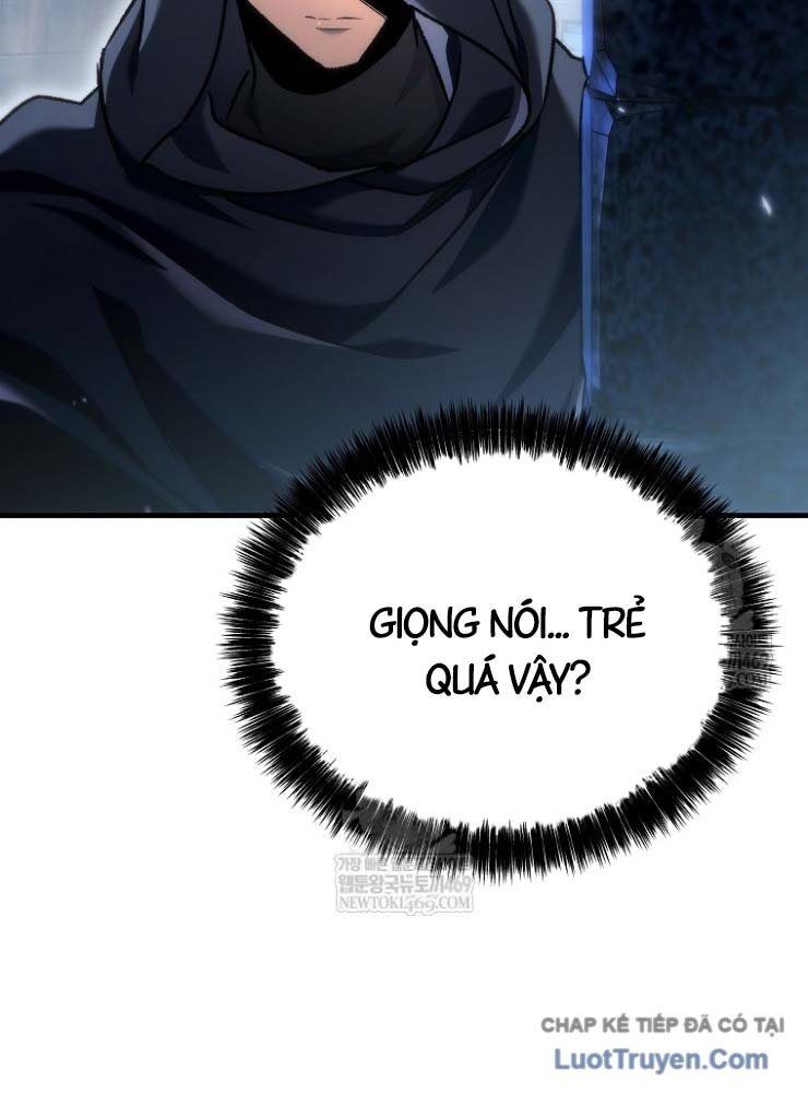 Trò Chơi Của Thợ Rèn Thiên Tài Chapter 39 - 157