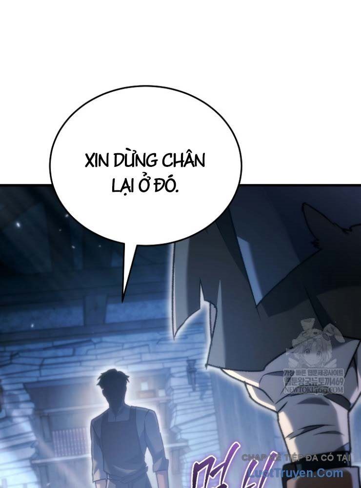 Trò Chơi Của Thợ Rèn Thiên Tài Chapter 39 - 158