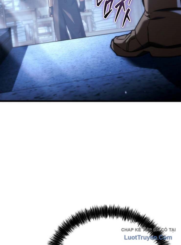 Trò Chơi Của Thợ Rèn Thiên Tài Chapter 39 - 159