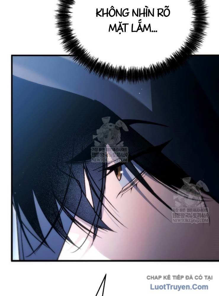 Trò Chơi Của Thợ Rèn Thiên Tài Chapter 39 - 160