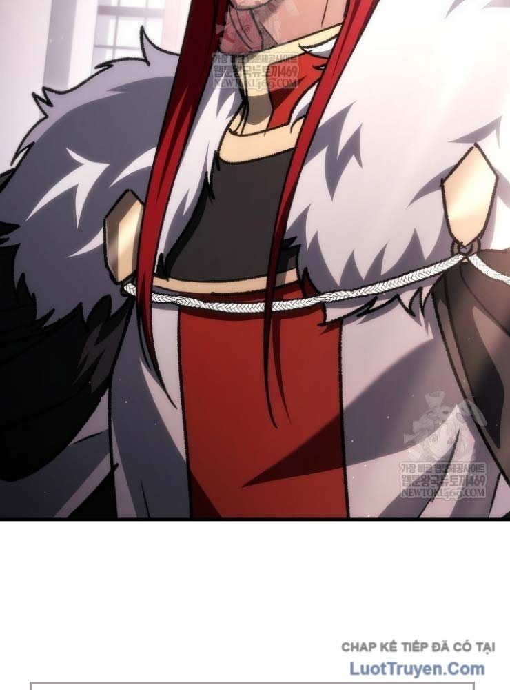 Trò Chơi Của Thợ Rèn Thiên Tài Chapter 39 - 17