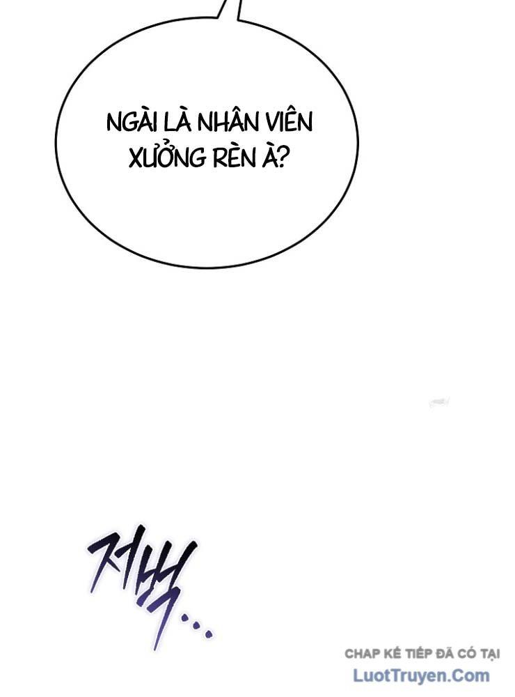 Trò Chơi Của Thợ Rèn Thiên Tài Chapter 39 - 161