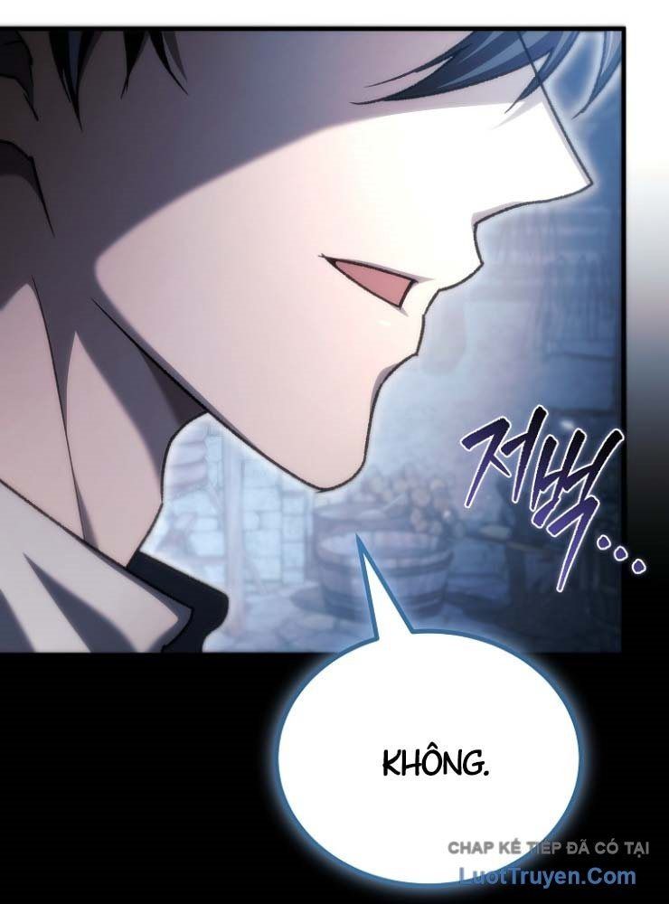 Trò Chơi Của Thợ Rèn Thiên Tài Chapter 39 - 162