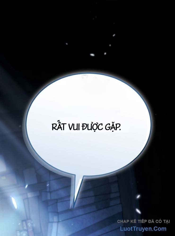Trò Chơi Của Thợ Rèn Thiên Tài Chapter 39 - 163