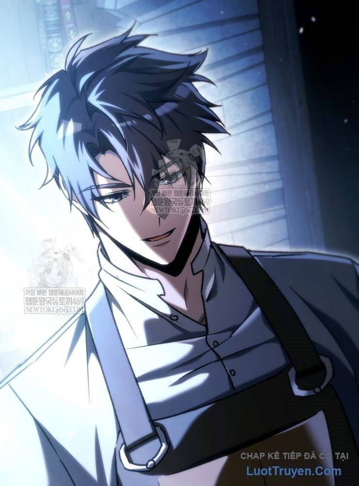 Trò Chơi Của Thợ Rèn Thiên Tài Chapter 39 - 164