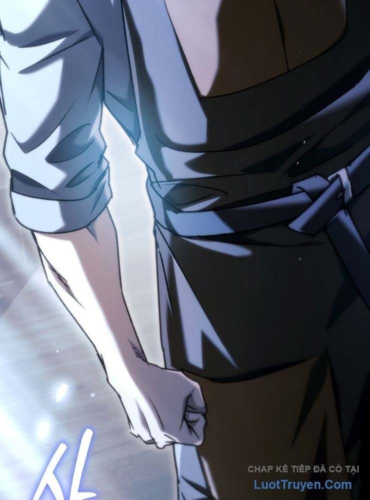 Trò Chơi Của Thợ Rèn Thiên Tài Chapter 39 - 165