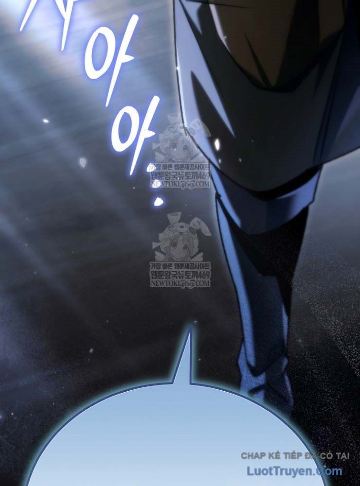 Trò Chơi Của Thợ Rèn Thiên Tài Chapter 39 - 166