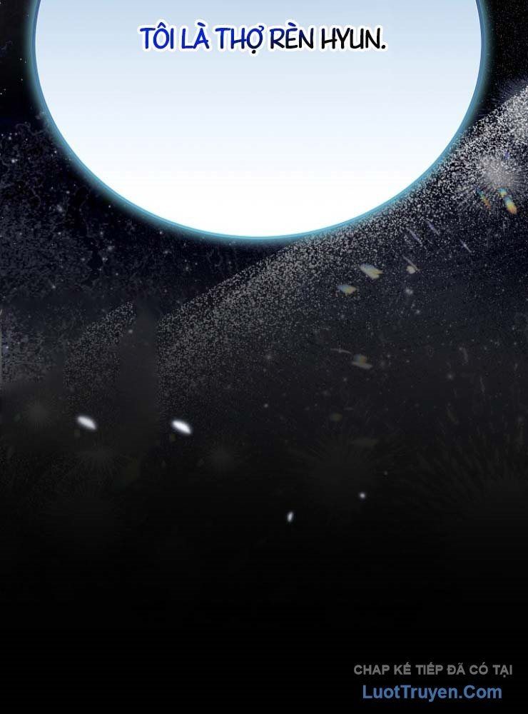 Trò Chơi Của Thợ Rèn Thiên Tài Chapter 39 - 167