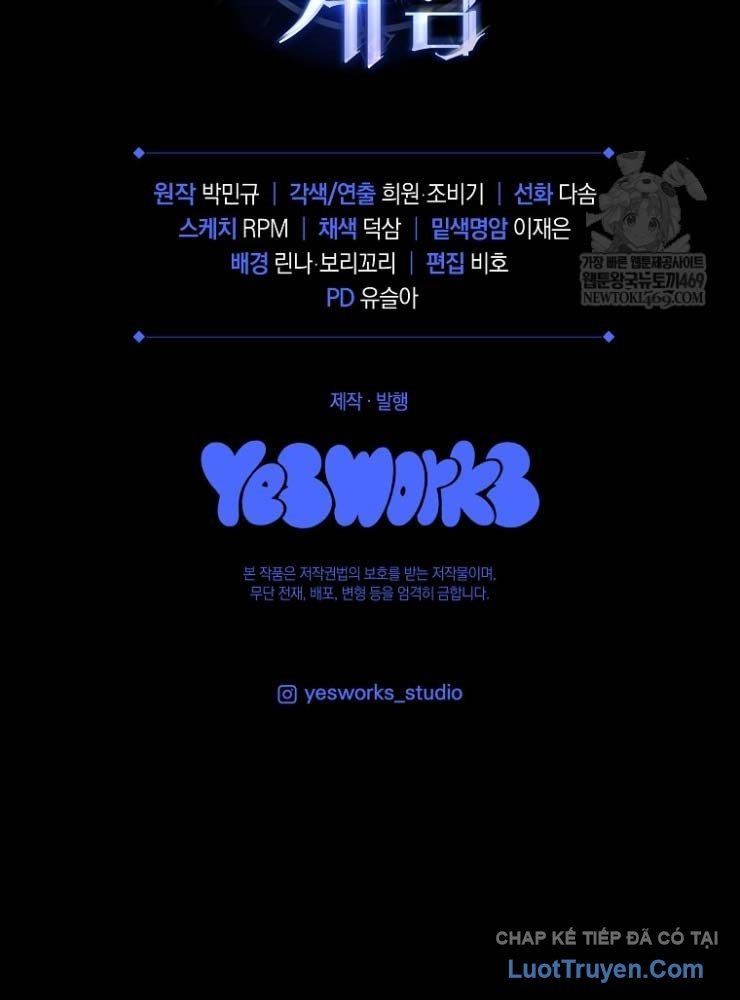 Trò Chơi Của Thợ Rèn Thiên Tài Chapter 39 - 169