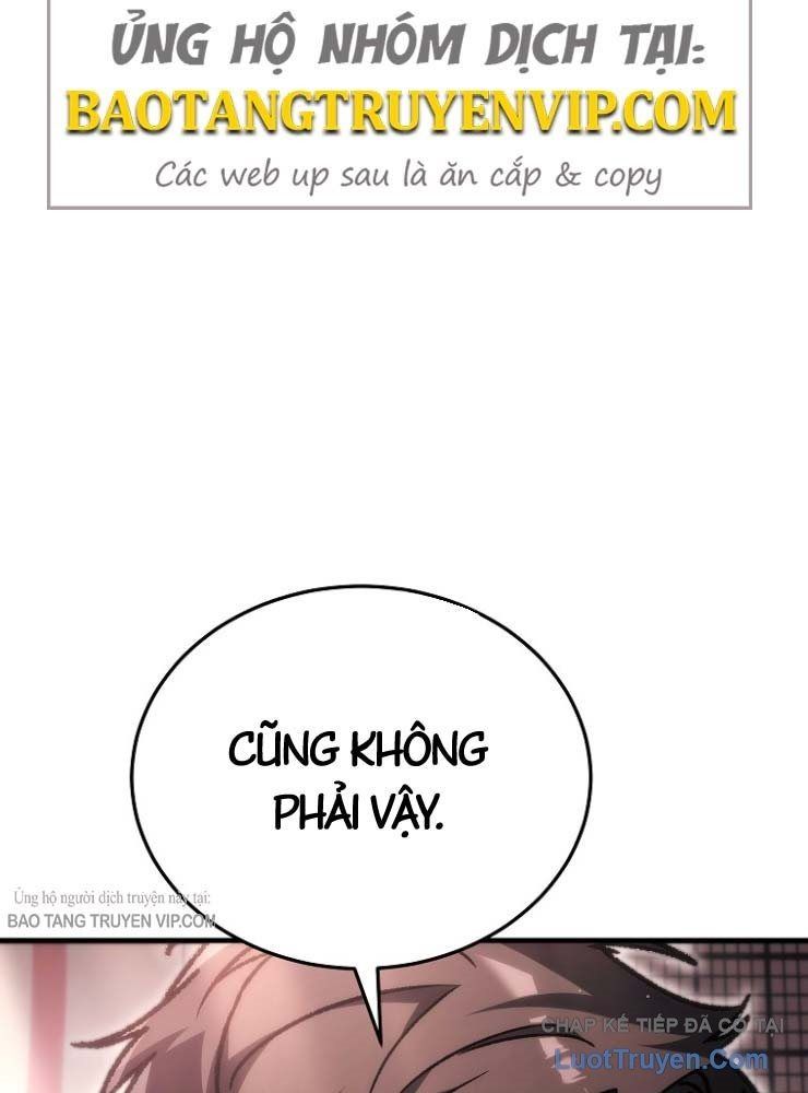 Trò Chơi Của Thợ Rèn Thiên Tài Chapter 39 - 18