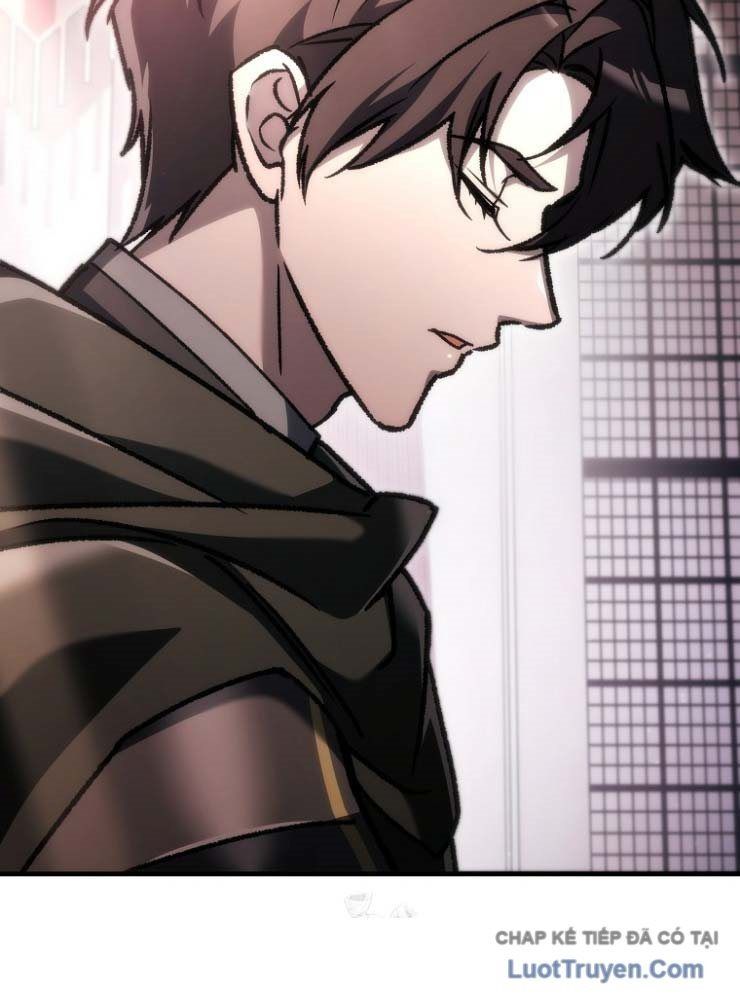 Trò Chơi Của Thợ Rèn Thiên Tài Chapter 39 - 19