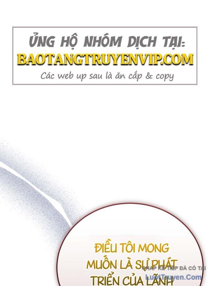 Trò Chơi Của Thợ Rèn Thiên Tài Chapter 39 - 20