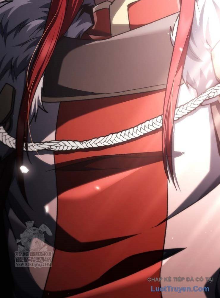Trò Chơi Của Thợ Rèn Thiên Tài Chapter 39 - 3