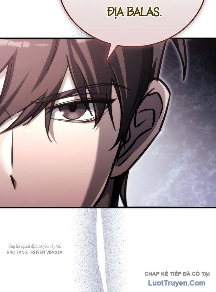 Trò Chơi Của Thợ Rèn Thiên Tài Chapter 39 - 21