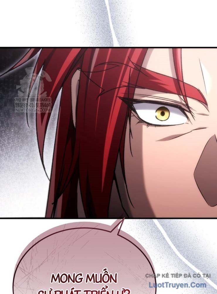 Trò Chơi Của Thợ Rèn Thiên Tài Chapter 39 - 22