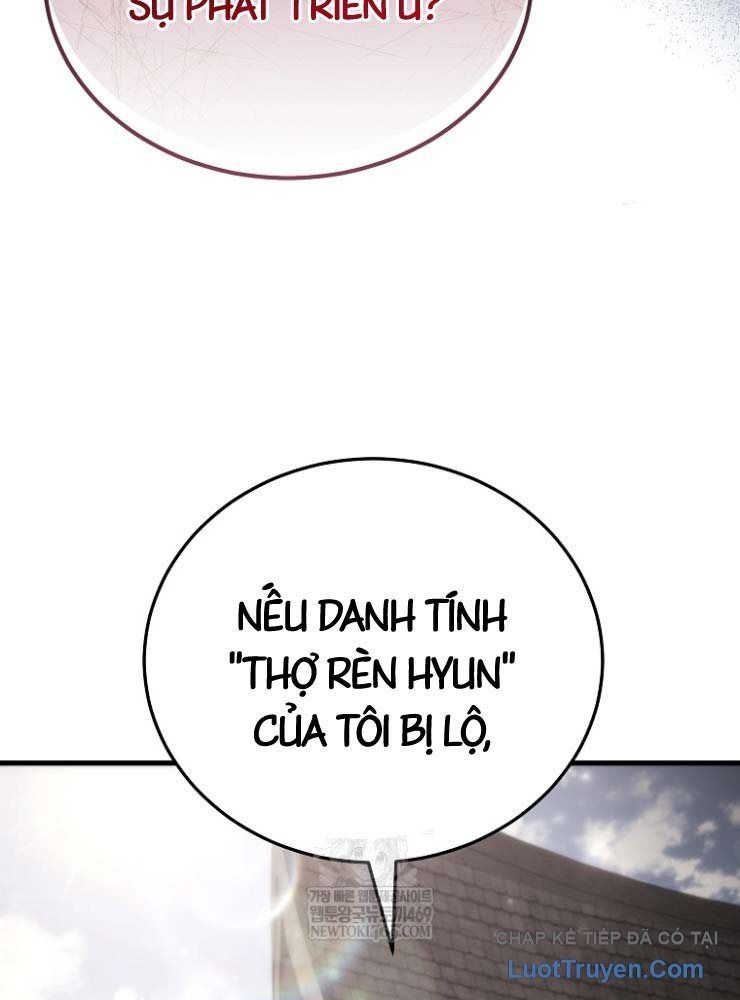 Trò Chơi Của Thợ Rèn Thiên Tài Chapter 39 - 23