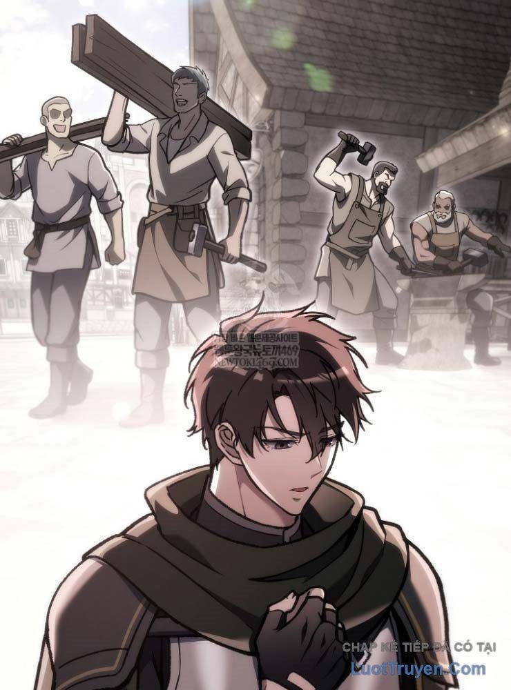 Trò Chơi Của Thợ Rèn Thiên Tài Chapter 39 - 24