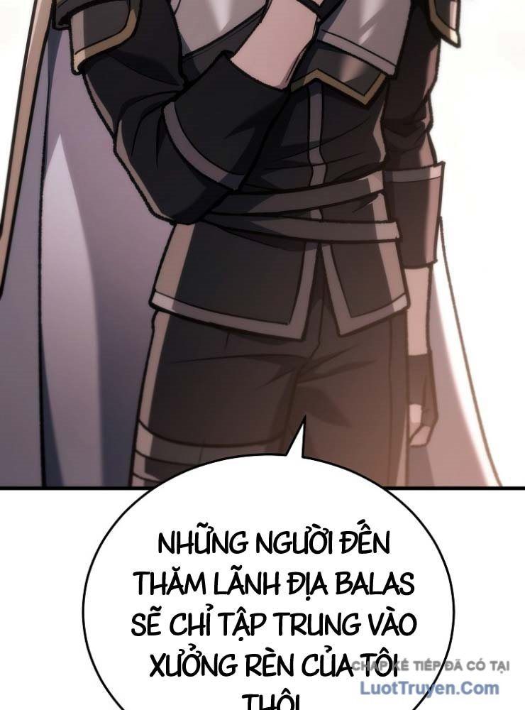 Trò Chơi Của Thợ Rèn Thiên Tài Chapter 39 - 25