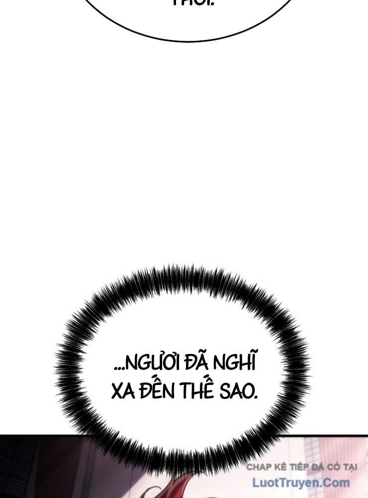 Trò Chơi Của Thợ Rèn Thiên Tài Chapter 39 - 26