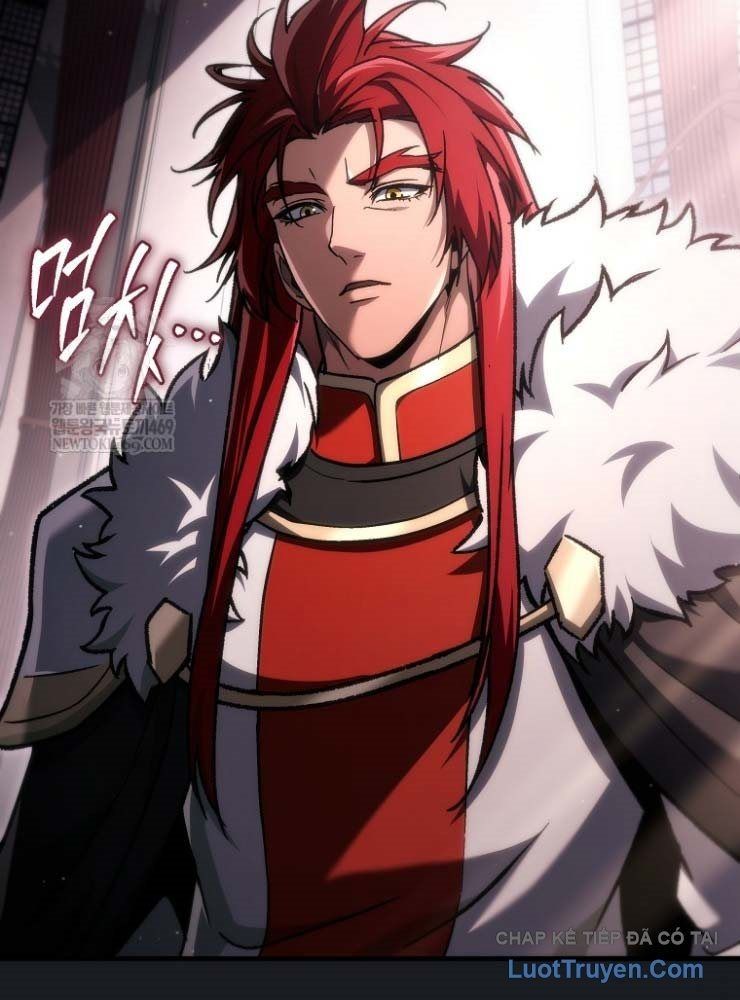 Trò Chơi Của Thợ Rèn Thiên Tài Chapter 39 - 27