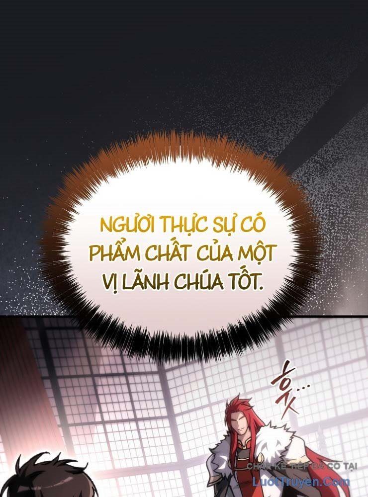 Trò Chơi Của Thợ Rèn Thiên Tài Chapter 39 - 28