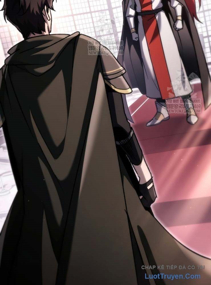 Trò Chơi Của Thợ Rèn Thiên Tài Chapter 39 - 29