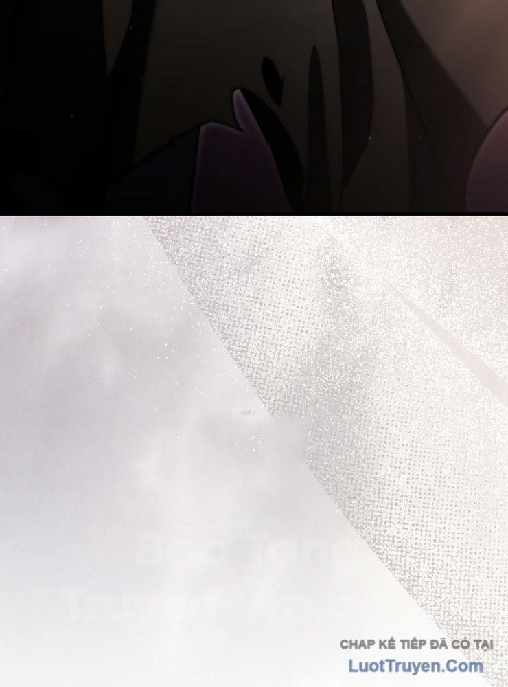 Trò Chơi Của Thợ Rèn Thiên Tài Chapter 39 - 30