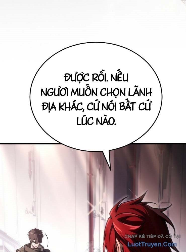 Trò Chơi Của Thợ Rèn Thiên Tài Chapter 39 - 31