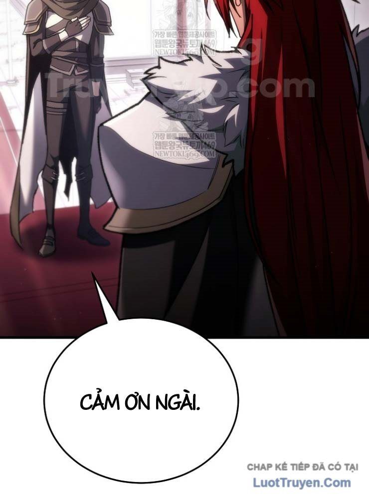 Trò Chơi Của Thợ Rèn Thiên Tài Chapter 39 - 32