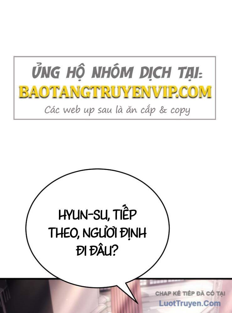 Trò Chơi Của Thợ Rèn Thiên Tài Chapter 39 - 33