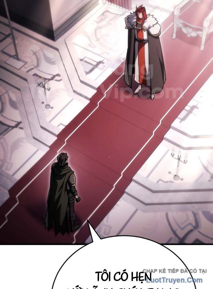 Trò Chơi Của Thợ Rèn Thiên Tài Chapter 39 - 34