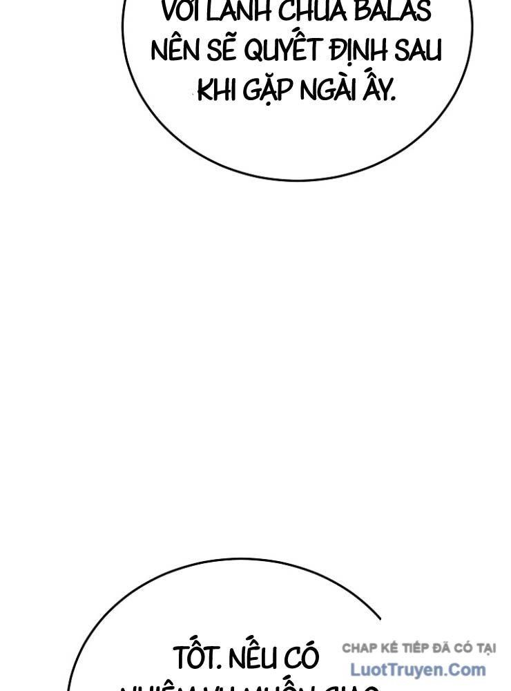 Trò Chơi Của Thợ Rèn Thiên Tài Chapter 39 - 35