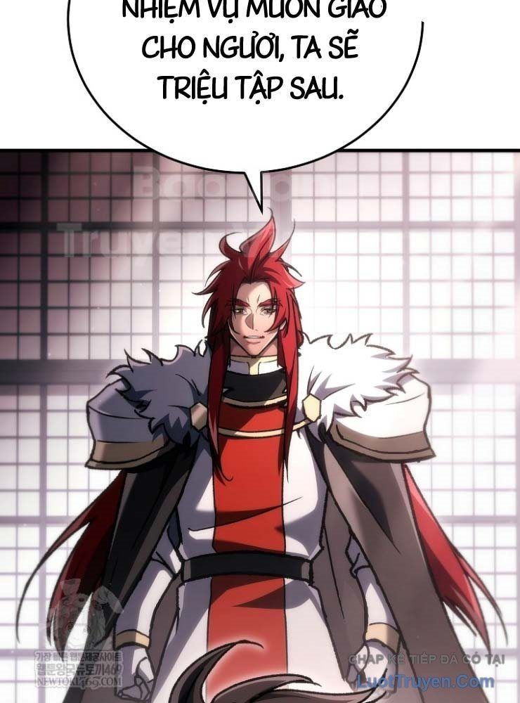 Trò Chơi Của Thợ Rèn Thiên Tài Chapter 39 - 36