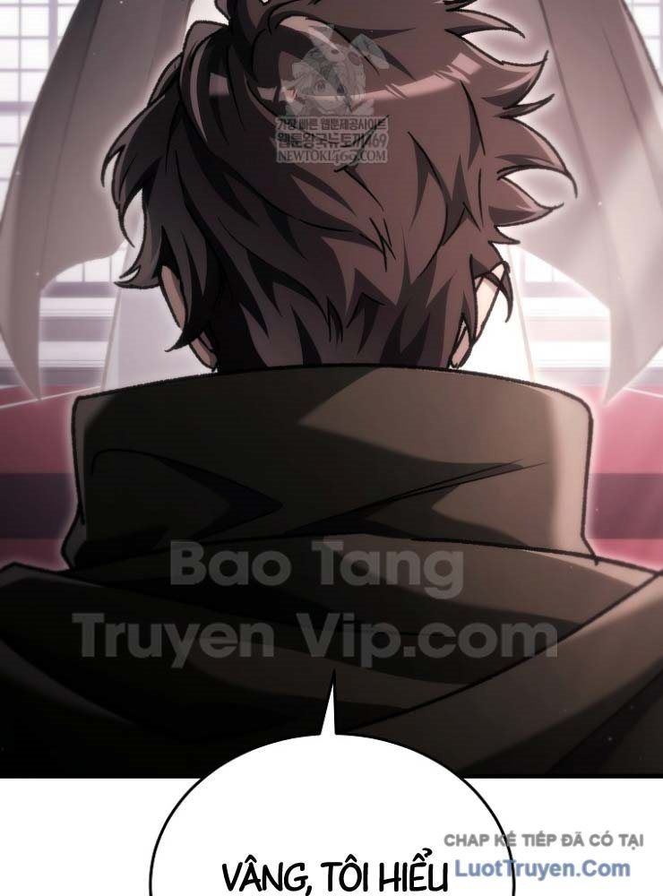 Trò Chơi Của Thợ Rèn Thiên Tài Chapter 39 - 37