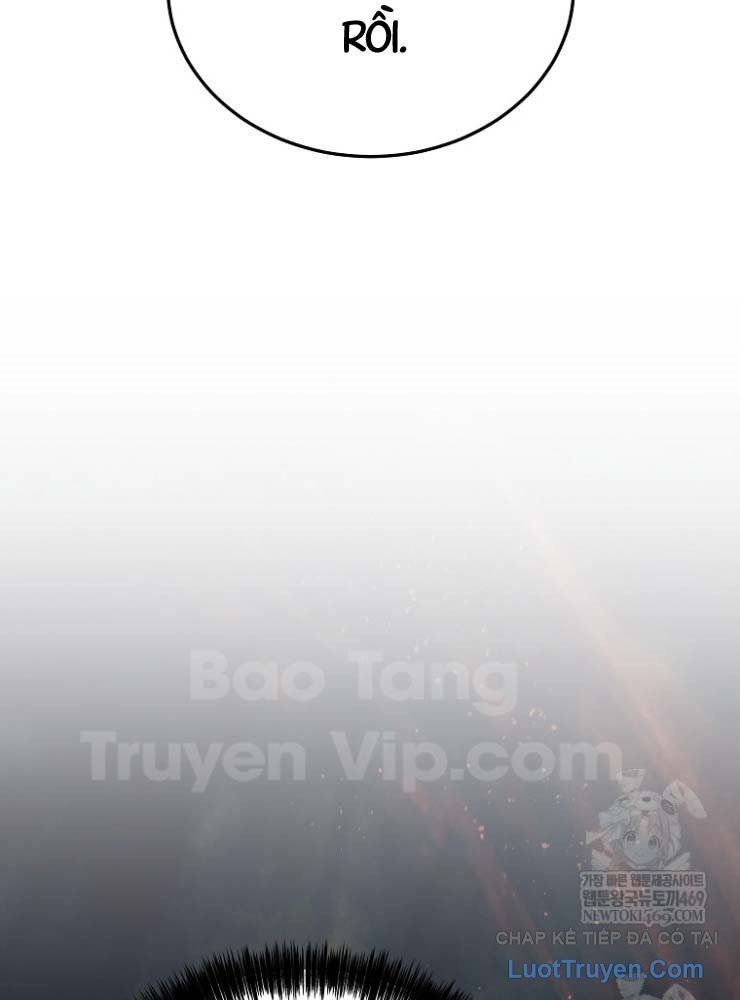 Trò Chơi Của Thợ Rèn Thiên Tài Chapter 39 - 38