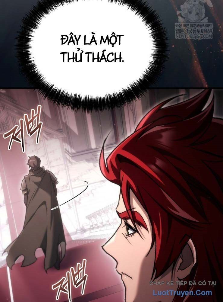 Trò Chơi Của Thợ Rèn Thiên Tài Chapter 39 - 39