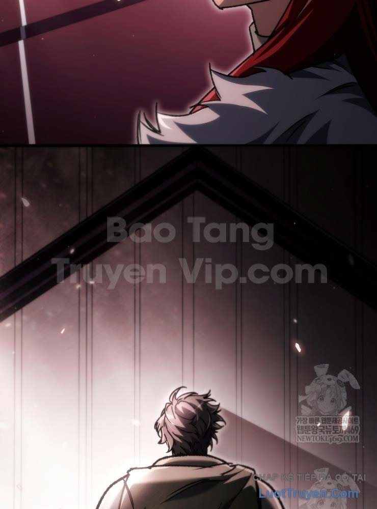 Trò Chơi Của Thợ Rèn Thiên Tài Chapter 39 - 40