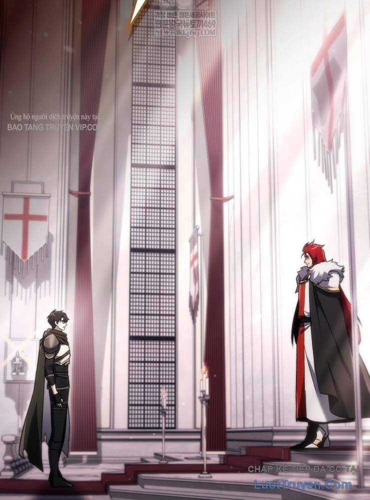 Trò Chơi Của Thợ Rèn Thiên Tài Chapter 39 - 5