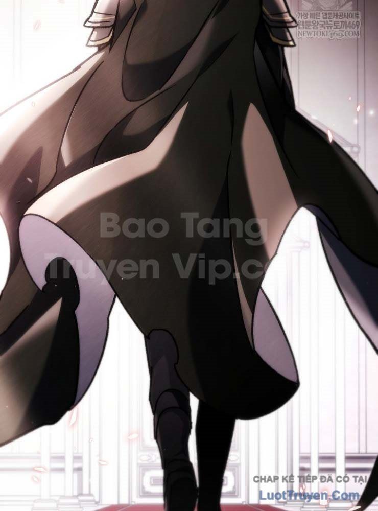 Trò Chơi Của Thợ Rèn Thiên Tài Chapter 39 - 41