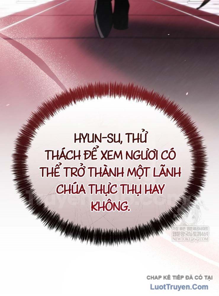 Trò Chơi Của Thợ Rèn Thiên Tài Chapter 39 - 42