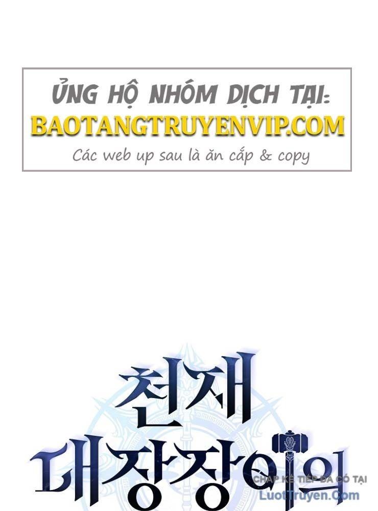 Trò Chơi Của Thợ Rèn Thiên Tài Chapter 39 - 43