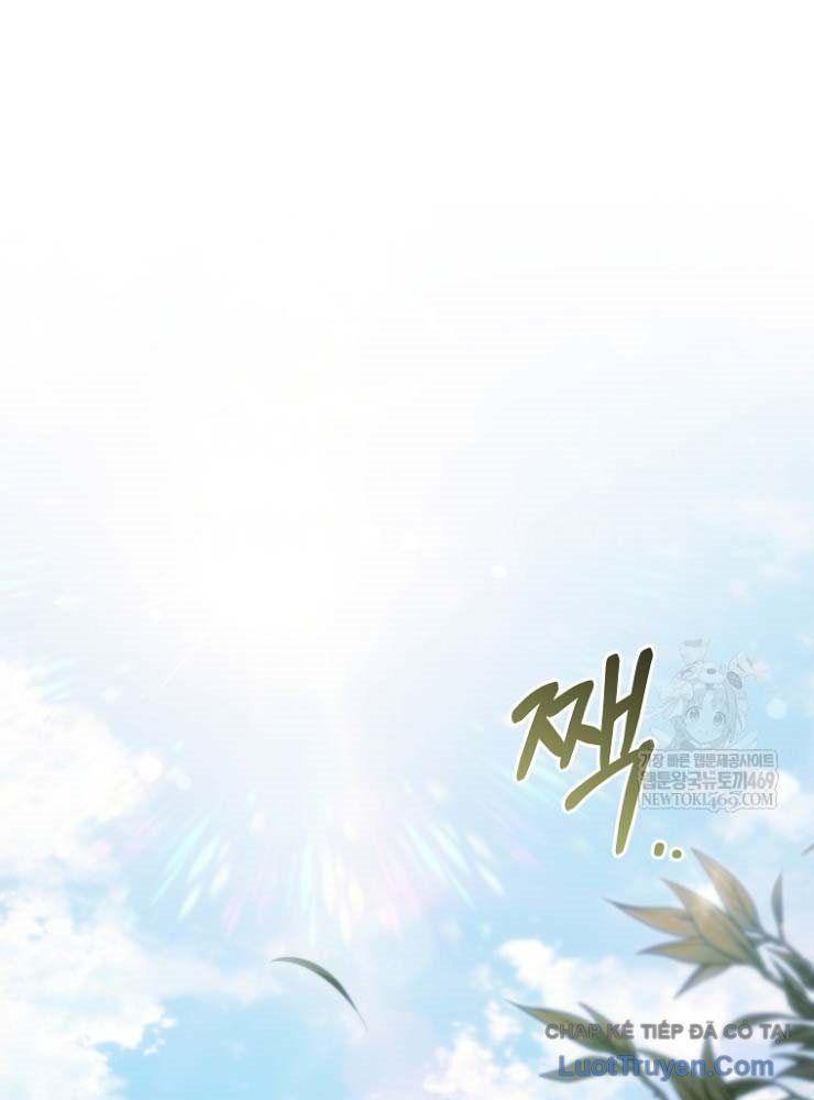 Trò Chơi Của Thợ Rèn Thiên Tài Chapter 39 - 45