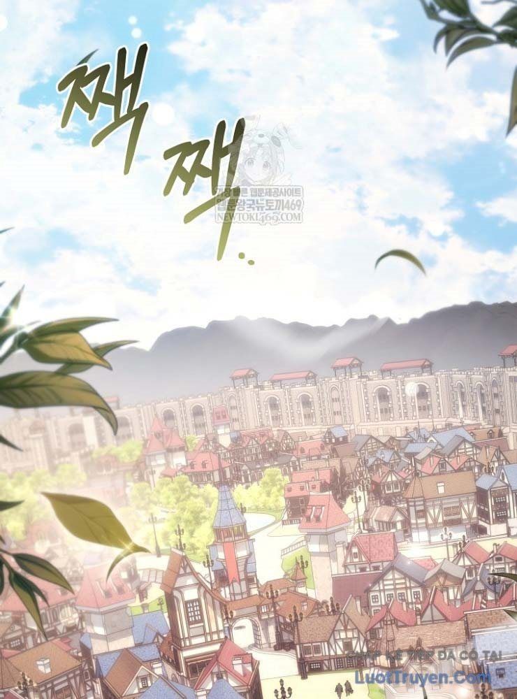 Trò Chơi Của Thợ Rèn Thiên Tài Chapter 39 - 46