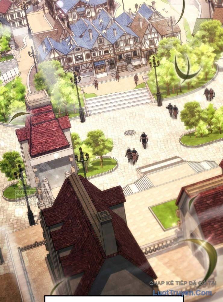 Trò Chơi Của Thợ Rèn Thiên Tài Chapter 39 - 47