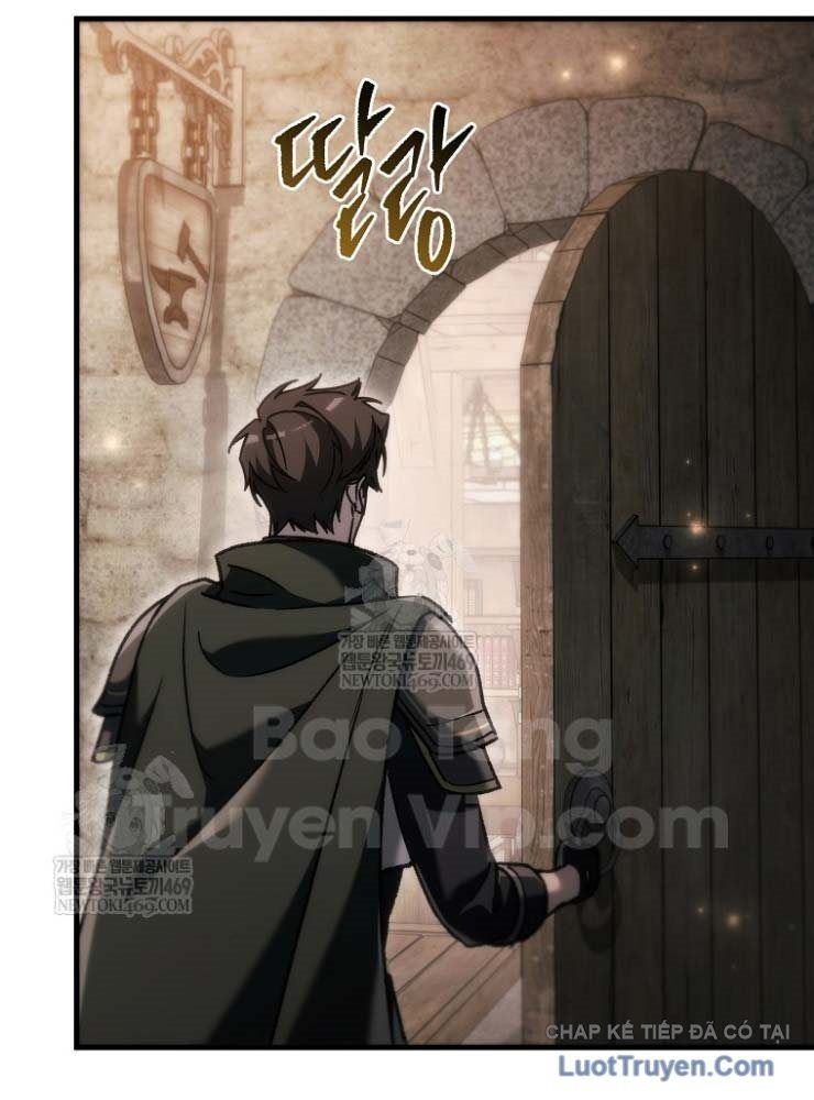 Trò Chơi Của Thợ Rèn Thiên Tài Chapter 39 - 49